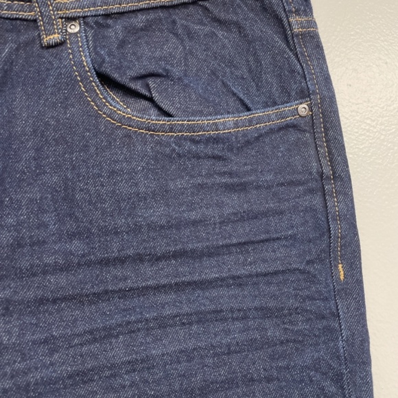 MNG Blue Jeans Men size 34 - Picture 2 of 10